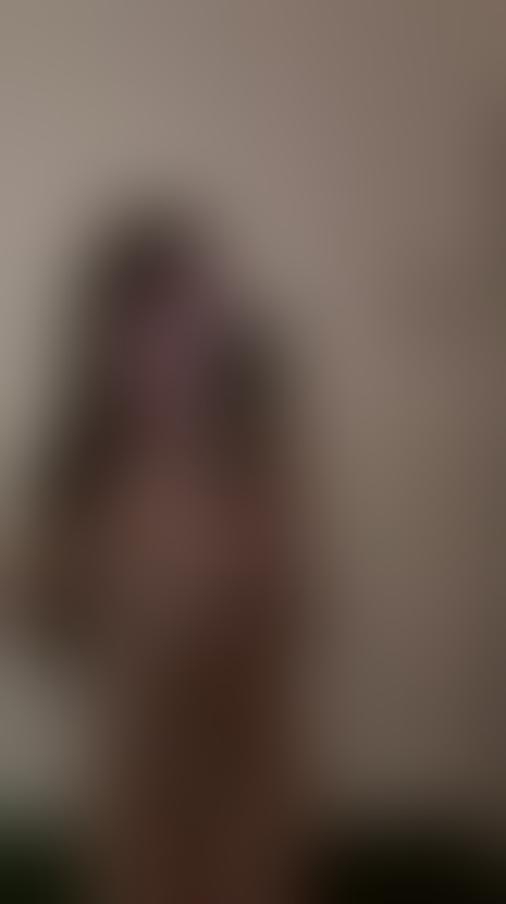 Escorts West London High Street Kensington - West London -